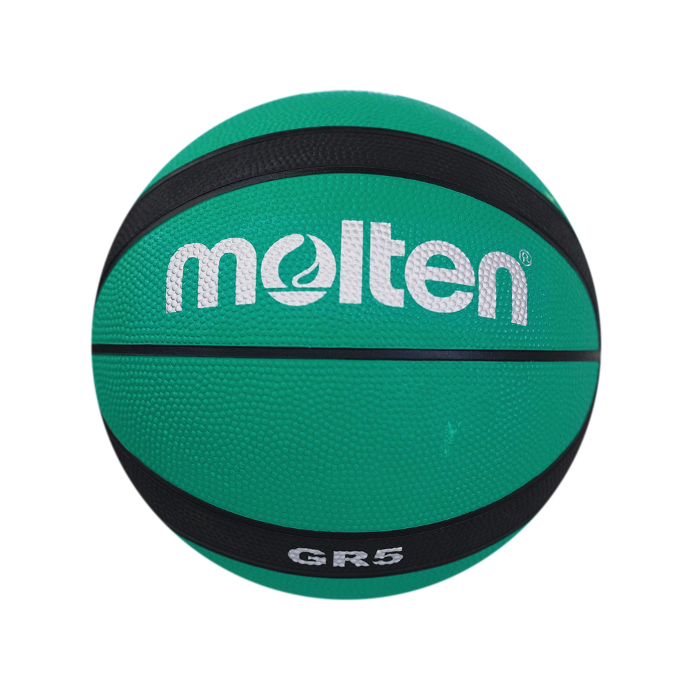 MOLTEN BGR5-GK BASKETBALL SIZE 5, , large image number null